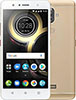 Lenovo-K8-Plus-Unlock-Code